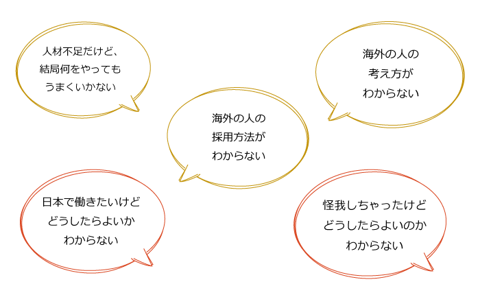 fukidashi_sp