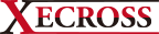 XECROSS