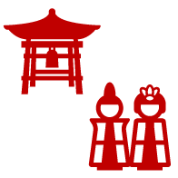 bunka