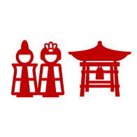 bunka