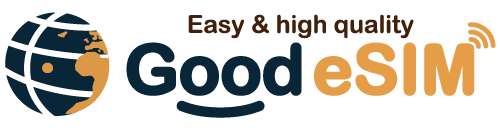 1.good-esim_logo