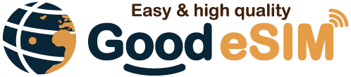 1.good-esim_logo_siro