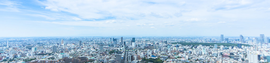 会社情報