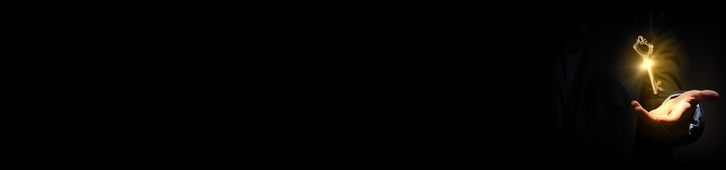 個人情報保護方針